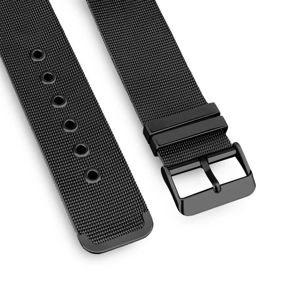 Apple Watch Stainless Steel - 42-44-45-49mm