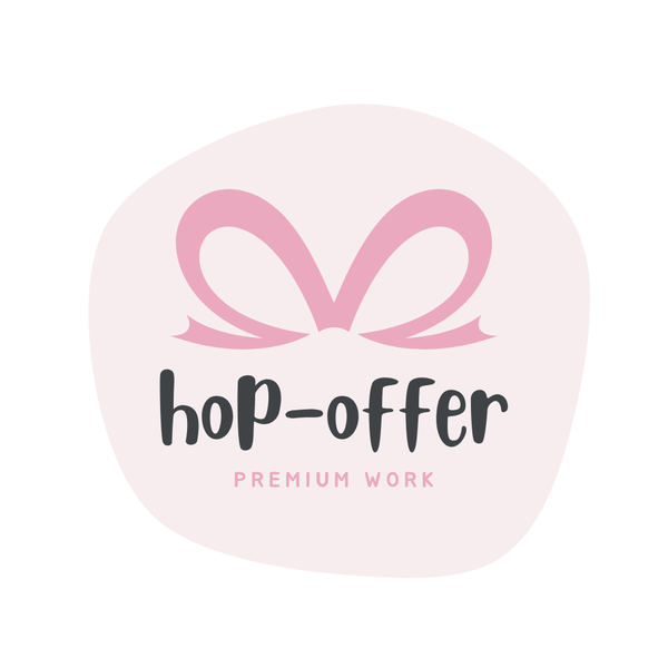 Hop Offer