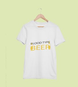 Illustration art - Printed Tees for men - super comfy - designed for fun and creative atmosphere around you - youth oriented design